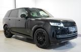 Land Rover Range Rover D350 / PANORMA / SHADOW / 23-Zoll / - Land Rover Range Rover in Köln