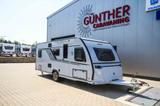 Knaus Südwind 580 QS 60 YEARS | Modell 2025 - Angebote