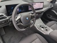 BMW 318 - Vorschau Bild 11