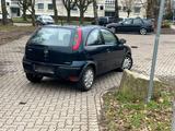 Opel Corsa 1,2 nur 130.000 km TÜV 08.2027 ! - Opel Corsa aus 2004: 1.0
