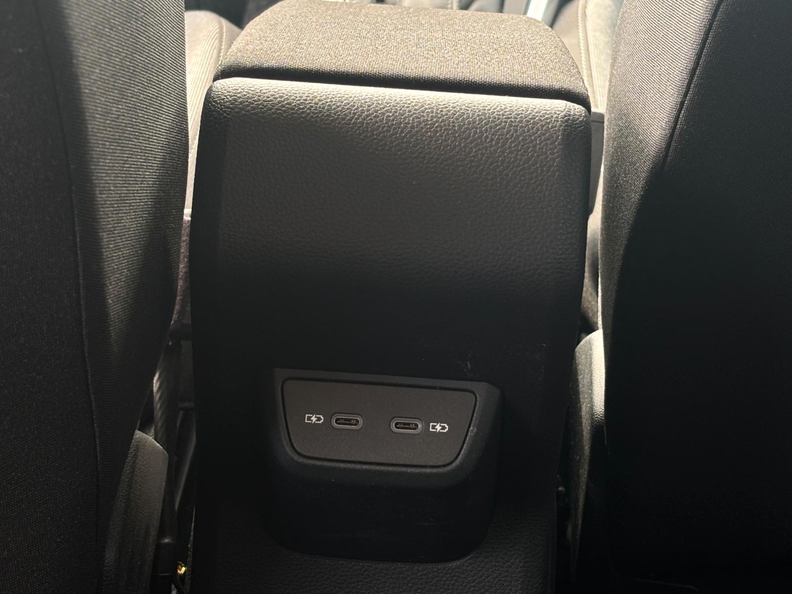 Volkswagen Taigo Life *ACC*SHZ*LED*KAM*PDC*, миниатюра 21