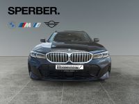 BMW 320 - Vorschau Bild 8