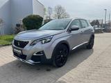 Peugeot 3008 1.2 PureTech Allure *AUTOMATIK*LED*KAM*NAV* - Peugeot 3008 in Aachen