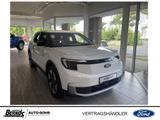 Ford Explorer EV mit Extended Range RWD 77kWh Premium - Ford Explorer EV Gebrauchtwagen