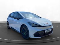 Cupra Born - Vorschau Bild 8