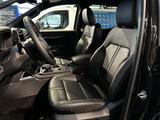 Ford Ranger Wildtrak e-4WD DOKA 0,00% FIANZIERUNG - Ford Gebrauchtwagen in Hannover