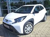 Toyota Aygo X S-CVT Business Edition - Toyota in Augsburg: Aygo