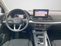 Audi Q5 - Vorschau Bild 4
