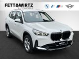 BMW X1 sDrive18i 18"|LED|Sitzheizung