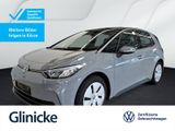 Volkswagen ID.3 Pro 150kW Batterie 58kwh Navi Sitzh RFK ACC - Volkswagen ID.3 Jahreswagen