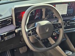 Fahrzeugabbildung 5 Electric 150 Comfort Range Techno