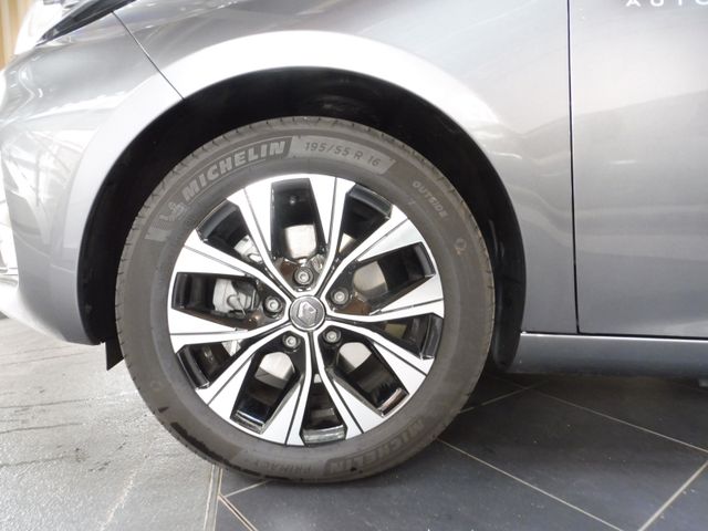 Renault ZOE Evolution R135 EV 50
