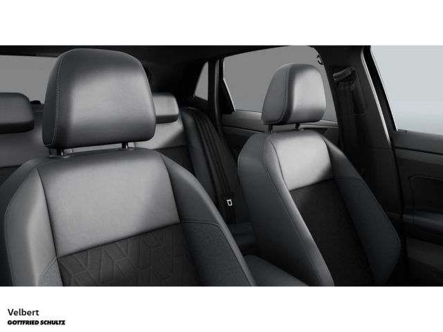 Volkswagen Polo - Bild 6