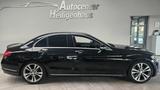Mercedes-Benz C 220d BlueTec Avantgarde ILS LED Navi Kamera - Mercedes-Benz C 220 in Duisburg
