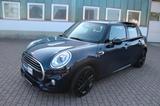 MINI COOPER 5-trg. John Cooper Works, Pano, Navi, LED - MINI Cooper aus 2018