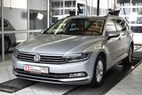 Volkswagen Passat Variant 2.0 TDI 4Motion DSG*LED*PDC*ACC