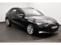 Audi A3 - Vorschau Bild 14