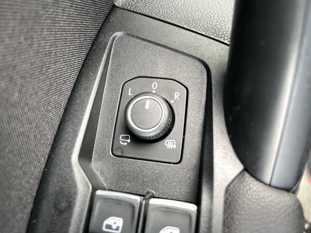 Volkswagen Tiguan - Bild 19