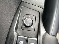 Volkswagen Tiguan - Vorschau Bild 19
