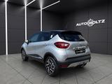 Renault Captur 1.2 TCe 120 XMod Energy Klimaa. Navi - Renault Captur XMOD mit Benzin-Antrieb