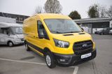 Ford Transit Kasten 310 L3 Trend