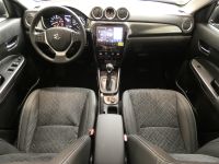 Suzuki Vitara - Vorschau Bild 29