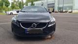 Volvo V40 T2 Kinetic Kinetic - Volvo V40 in Düsseldorf