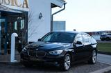 BMW 530 Gran Turismo  Steptronic - BMW aus 2010: Gran Turismo