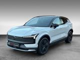 Volvo EX30 Twin Motor AWD Cross Country Ultra 360° - Volvo EX30 in Wuppertal