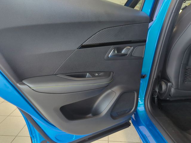 2008 e- GT *NAVI*KAMERA*SHZ*