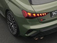 Audi S3 - Vorschau Bild 19