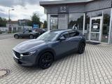 Mazda CX-30 SKYACTIV-G 2.0 122PS M Hybrid "Homura" (Ga - Mazda CX-30 mit Hybrid-Antrieb: Homura
