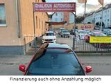 Mercedes-Benz A-Klasse 180 Sportpaket Panorama-Dach Automatik - Mercedes-Benz A 180 Gebrauchtwagen in Stuttgart