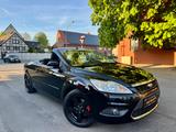 Ford Focus Cabrio Trend*GARANTIE*TÜV/iNSPEKTION  NEU* - Ford Focus: Cabrio