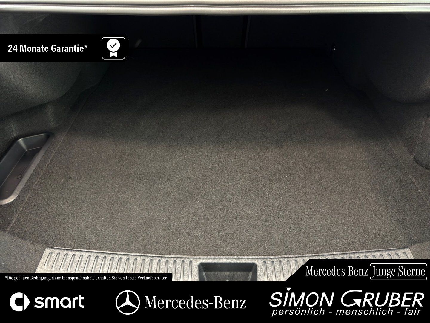 Fahrzeugabbildung Mercedes-Benz E 53 Hybrid 4M+AMG Pano Superscreen Nappa AHK
