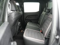 Volkswagen Amarok - Vorschau Bild 8