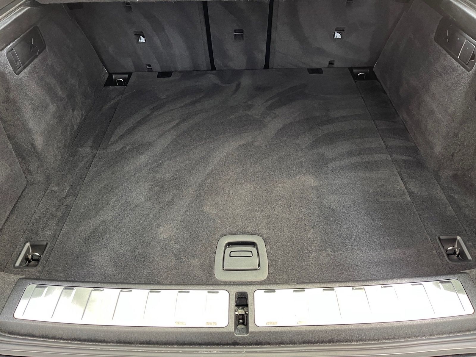 BMW X6 - Bild 15