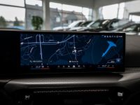 BMW 420 Gran Coupé - Vorschau Bild 13