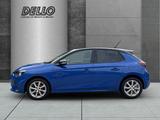 Opel Corsa 1.2T Edition LED Apple CarPlay Android Aut - Opel Corsa: Kleinwagen
