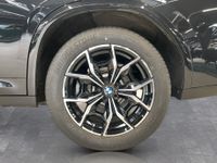 BMW X4 - Vorschau Bild 14