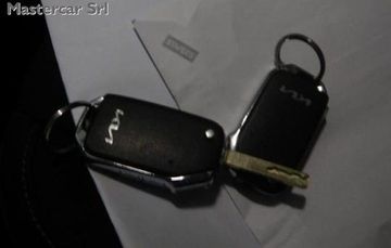 KIA Sorento - 12