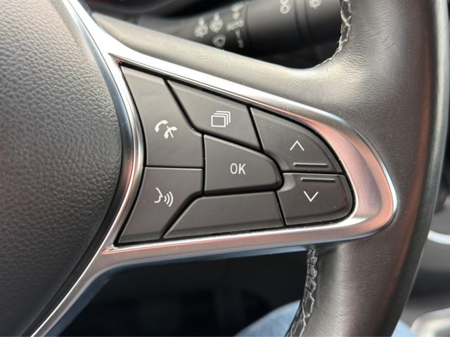 Nissan Primastar Kombi Tekna L1H1 °LED°Navi°AHK°SHZ°RFK