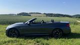BMW M4 Cabrio + Akrapovic Sound!  - gebrauchte BMW M4 aus dem Jahr 2016