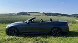 BMW M4 Cabrio + Akrapovic Sound!  - BMW: Akrapovic