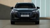 Audi Q6 e-tron performance S line Tech+ MATRIX AHK - Audi Q6 e-tron performance Gebrauchtwagen