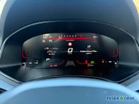 Seat Ibiza - Vorschau Bild 12