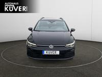 Volkswagen Golf Variant Life 1.5 TSI APP*ACC*NAVI*LED