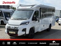 Autohaus Thorwesten Gebrauchtwagen