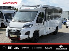 Autohaus Thorwesten Gebrauchtwagen