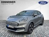 Ford PUMA GEN-E Gen-E LED+360°Kamera+Winterpaket - silberne Ford Puma Gen-E